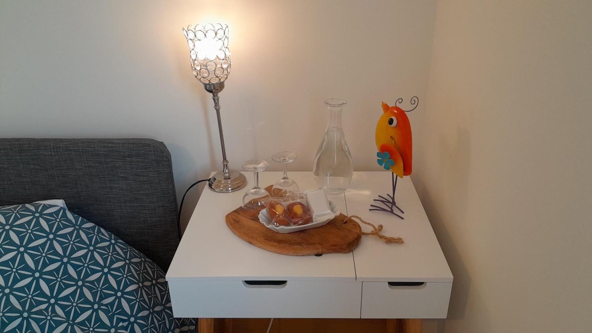Beauchalot Chez Patricia 아파트 외부 사진